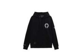 Picture of Chrome Hearts Hoodies _SKUChromeHeartsS-XLtptxY152149